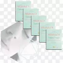 物质品牌-梦诠释-空若网 物质品牌-梦诠释-空若网