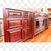 ������õ���������ľ�ϣ������Ҿ�-������