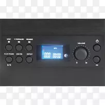 吉他放大器扩音器无线电接收机音频功率放大器电吉他-空若网 吉他放大器扩音器无线电接收机音频功率放大器电吉他-空若网