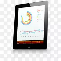 ��ý���ı�����-��ֵ��-������