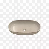 �մɳ���ϴ�Ӳ�-������