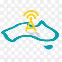 �绰����С����վ���ʺ���iphone����-ȫ��ҵ��-������