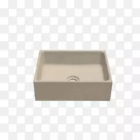 陶瓷厨房洗涤槽-空若网 陶瓷厨房洗涤槽-空若网