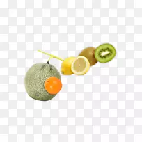 柠檬-酸橙饮料果汁,葡萄柚橙子-猕猴桃,柠檬-空若网 柠檬-酸橙饮料果汁,葡萄柚橙子-猕猴桃,柠檬-空若网