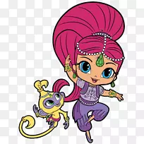 �滭����������-����-������