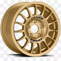 ������˾�����Ͻ���챽γ�-������