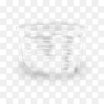 ËÜÁϸÇ×Ó±-¿ÕÈôÍø ËÜÁϸÇ×Ó±-¿ÕÈôÍø