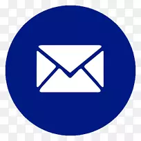 电子邮件地址gmail google联系人电子邮件列表-工作经验-空若网 电子邮件地址gmail google联系人电子邮件列表-工作经验-空若网