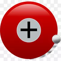 �������Ӵ�����.��������-������