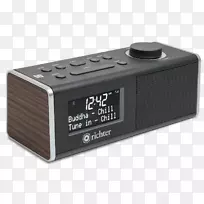 �������ߵ�����������Ƶ�㲥fm�㲥��������-������