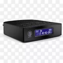 电视调谐器卡和适配器媒体播放器数字闹钟-空若网 电视调谐器卡和适配器媒体播放器数字闹钟-空若网