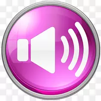 Android下载-android-空若网 Android下载-android-空若网