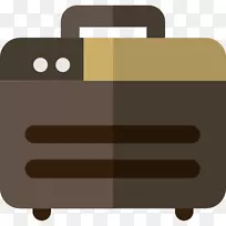 ���ν�-������