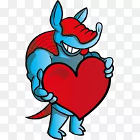 布兰奇洗车-詹斯伯格剪贴画-眨眼-空若网 布兰奇洗车-詹斯伯格剪贴画-眨眼-空若网