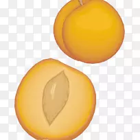 桃花-卡通桃花图片材料-空若网 桃花-卡通桃花图片材料-空若网