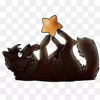 èβ����-��˸��С����-������