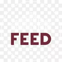 博客儿童哭-非营利组织-空若网 博客儿童哭-非营利组织-空若网