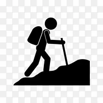 登山电脑图标登山剪贴画登山-空若网 登山电脑图标登山剪贴画登山-空若网
