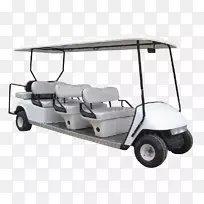 ���ָ߶�����ֱ�����������޹�˾����-�߶�����-������