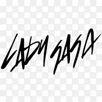 生来如此,球,乔安妮,世界巡回赛,名声生来如此(混音点)。2)-空若网 生来如此,球,乔安妮,世界巡回赛,名声生来如此(混音点)。2)-空若网