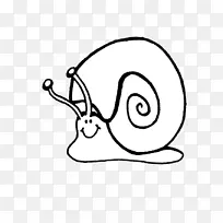 ����������ɫ�飬���ӣ���ͯ����ͼ��ţ-������