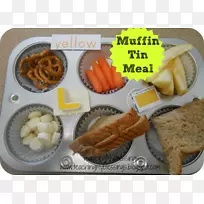 ·áÊ¢Ôç²Í²ËÆ×²Í-Ôç²Í-¿ÕÈôÍø ·áÊ¢Ôç²Í²ËÆ×²Í-Ôç²Í-¿ÕÈôÍø