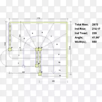 /m/02csf绘图个案研究-空若网 /m/02csf绘图个案研究-空若网