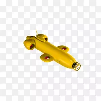 天空plc-cad-空若网 天空plc-cad-空若网