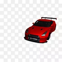 汽车保险杠无线电控制汽车设计汽车照明汽车-空若网 汽车保险杠无线电控制汽车设计汽车照明汽车-空若网