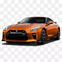 2017年日产GT-r 2018日产GT-r日产天际线GT-r奥迪R8-日产-空若网 2017年日产GT-r 2018日产GT-r日产天际线GT-r奥迪R8-日产-空若网