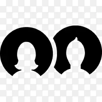 ������˹�����û���д��־-Ů�Ի���-������