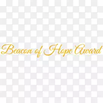 高威澳大利亚援助国康纳马拉酒店-城市之夜-空若网 高威澳大利亚援助国康纳马拉酒店-城市之夜-空若网