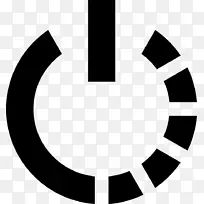 �����ͼ����Ű�װ����-������