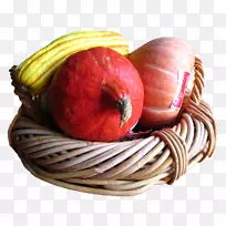 �л�ʳƷ����ʳ��Զ����Ϲ�ʳ����-������