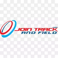 �̱�Ʒ����֯�̱�-�ﾶ-������