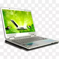 笔记本电脑.笔记本材料-空若网 笔记本电脑.笔记本材料-空若网