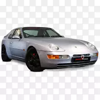 ��ʱ��911 1992��ʱ��968����-��ʱ��-������