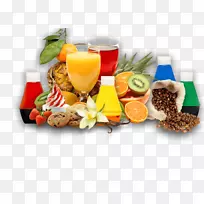 果汁有机食品素食风味-空若网 果汁有机食品素食风味-空若网