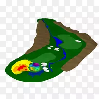 动物剪贴术.难度-空若网 动物剪贴术.难度-空若网