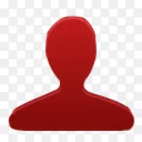 计算机图标用户图标设计-空若网 计算机图标用户图标设计-空若网