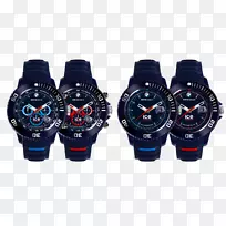 ����Ħ�г��������������˶�-����-������