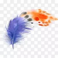 ÄñÀàÓðëˮ²Ê»²åͼ.Óðë-¿ÕÈôÍø ÄñÀàÓðëˮ²Ê»²åͼ.Óðë-¿ÕÈôÍø