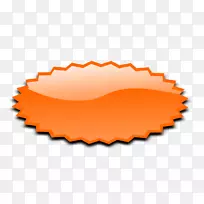 ��Բ�ε���ͼ���������ɫ����-������