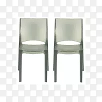 摇椅、桌子、家具、凳子-时髦-空若网 摇椅、桌子、家具、凳子-时髦-空若网