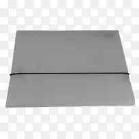 长方形时尚-空若网 长方形时尚-空若网