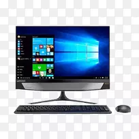 笔记本电脑戴尔一体机笔记本电脑-空若网 笔记本电脑戴尔一体机笔记本电脑-空若网