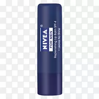 唇膏Nivea品牌须后-唇膏护理-空若网 唇膏Nivea品牌须后-唇膏护理-空若网