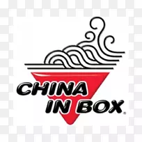 ºÐʽÖв͹ÝÖвÍ-ÖÐʽÍâÂô-¿ÕÈôÍø ºÐʽÖв͹ÝÖвÍ-ÖÐʽÍâÂô-¿ÕÈôÍø