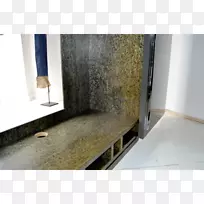 地板花岗岩墙台面瓷砖-孟菲斯风格-空若网 地板花岗岩墙台面瓷砖-孟菲斯风格-空若网