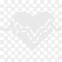 标志线角字体线-空若网 标志线角字体线-空若网